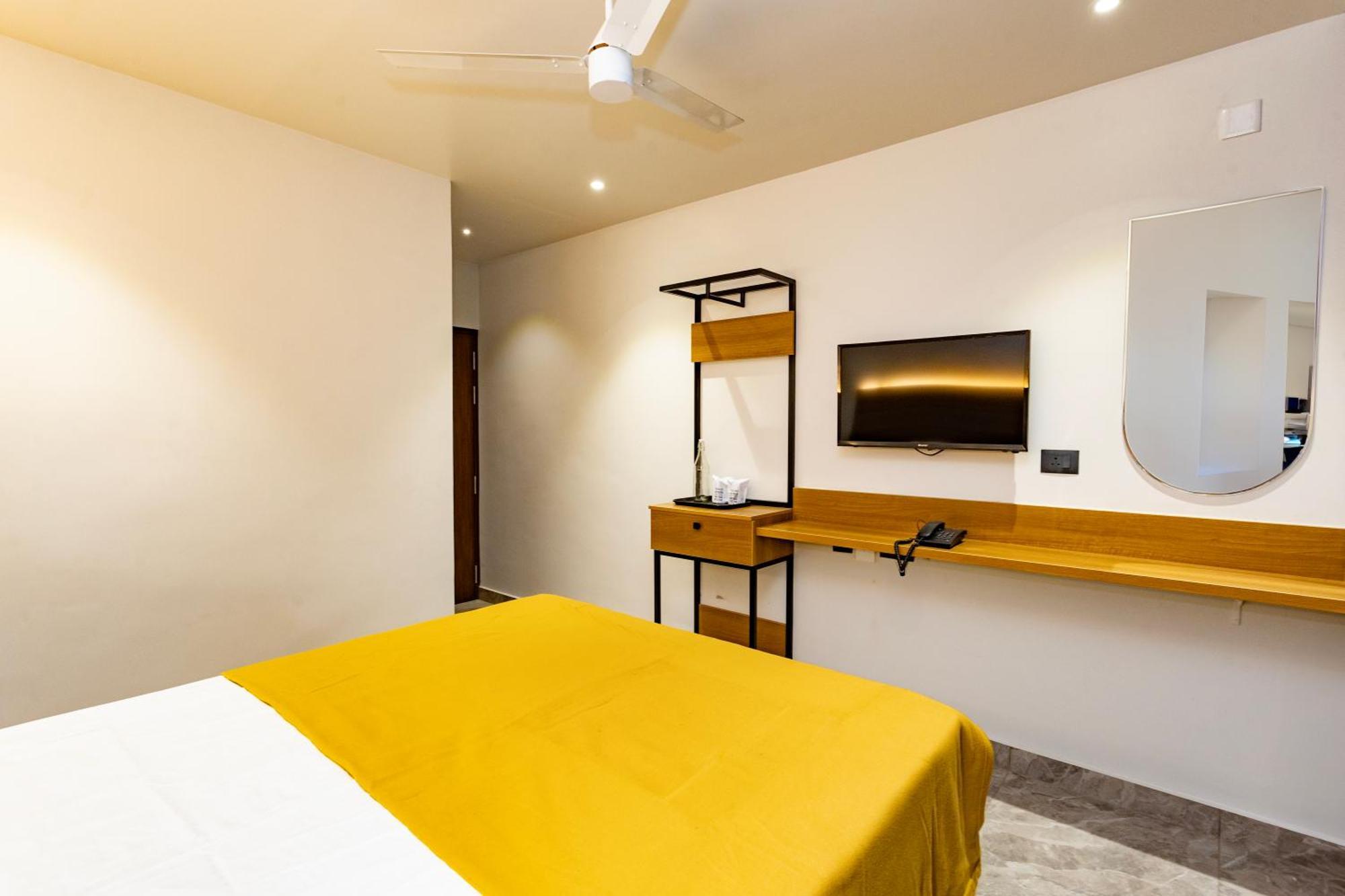Uphills Boutique Hotel Kallar Vattiyar ภายนอก รูปภาพ